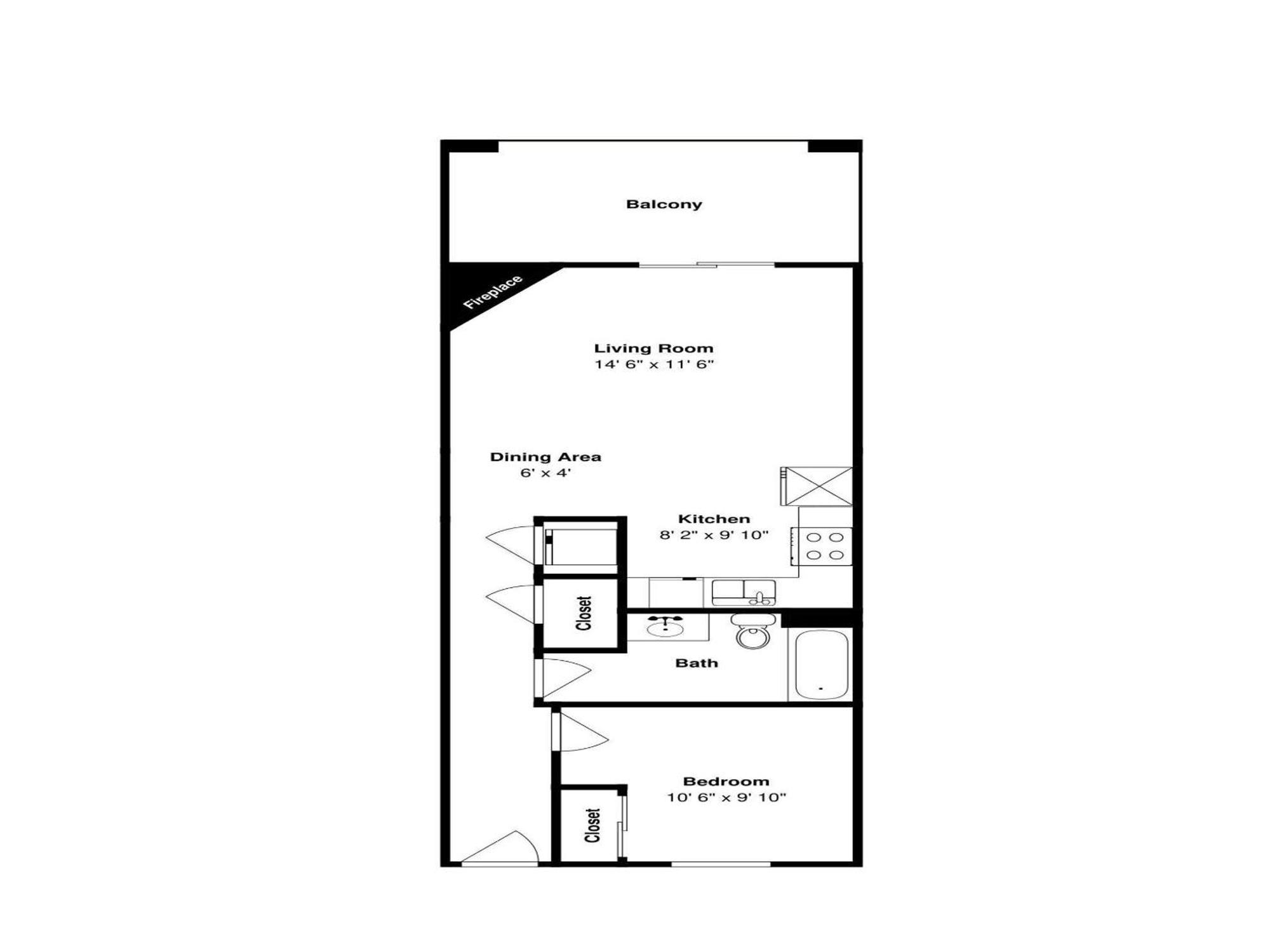 Dream A Little Dream Whispering Pines 411 Apartment Pigeon Forge Exterior photo